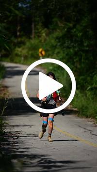 BIB:  <button type="button" onclick="openModal(27275663)" class="btn btn-primary btn-sm float-right" data-toggle="modal" data-target=".modal-high-quality">
                <i class="fa fa-download"></i> Download
                </button>